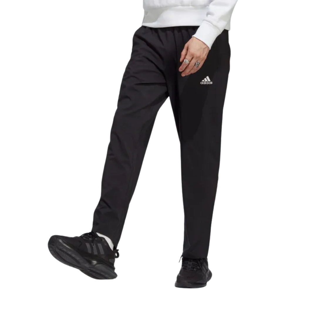 AEROREADY Essentials Stanford Pants