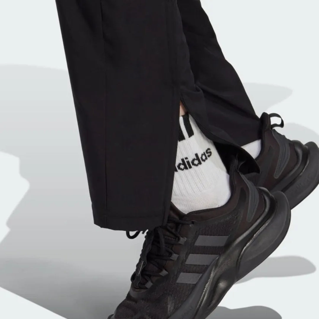 AEROREADY Essentials Stanford Pants