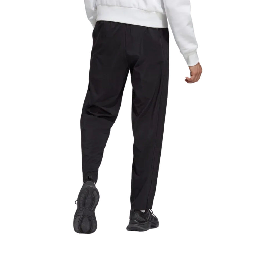 AEROREADY Essentials Stanford Pants