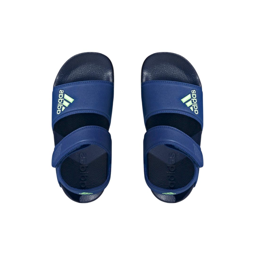Adilette Sandals