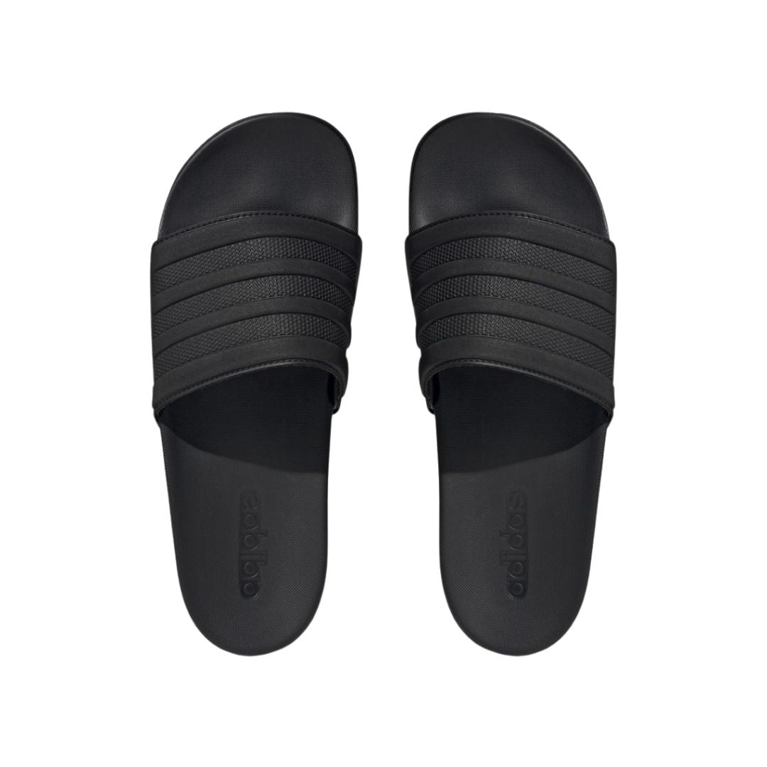 Adilette Comfort Slides