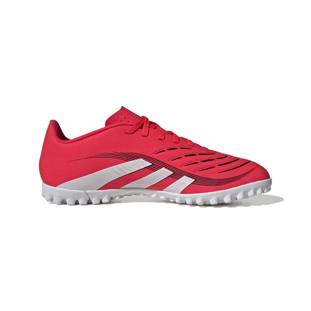 Predator Club Turf  Soccer Shoes