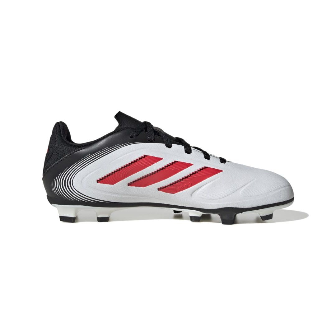 Copa Pure 3 Club Firm/Multi-Ground Soccer Shoes