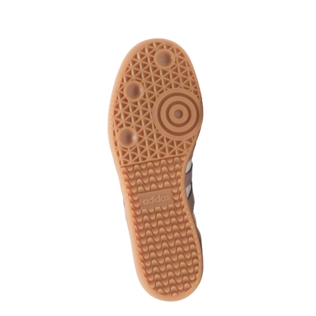 Samba Og Shoes