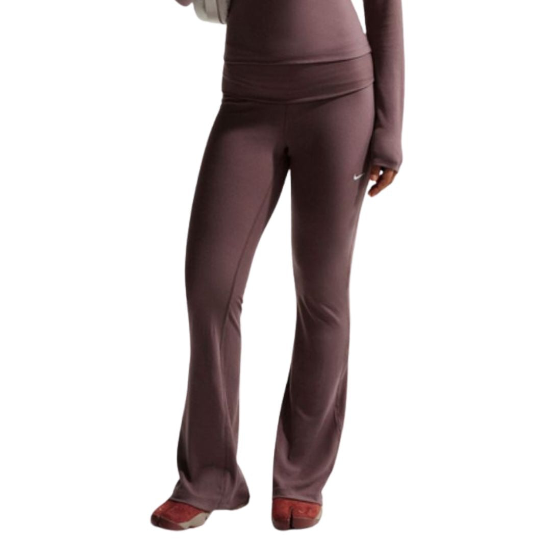 Sportswear Chill Knit Slim Ribbed Pants
