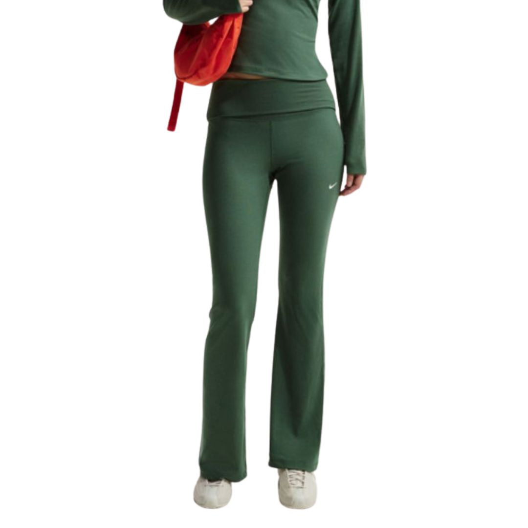 Sportswear Chill Knit Slim Ribbed Pants