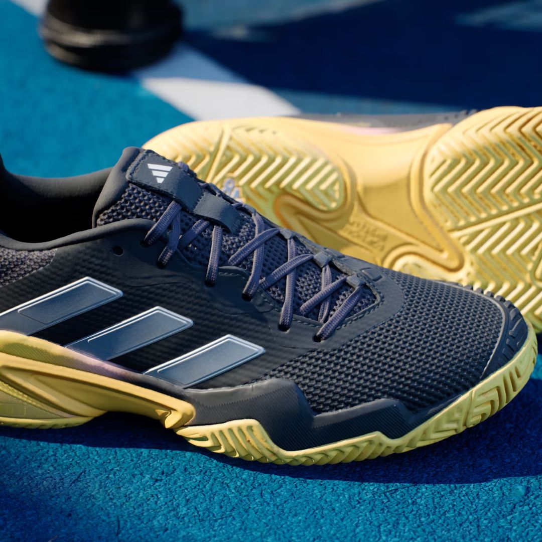 Barricade 13 Tennis Shoes