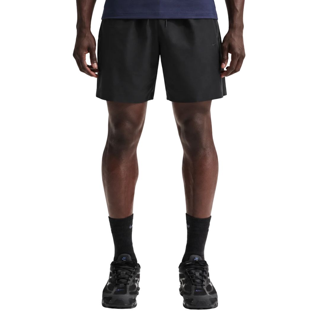 Tech Knit Shorts