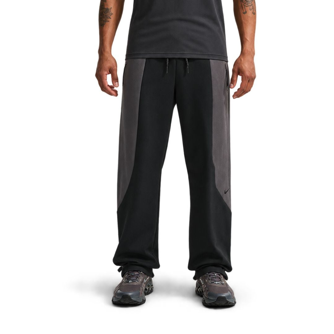 Tech Fleece Open-Hem Pants