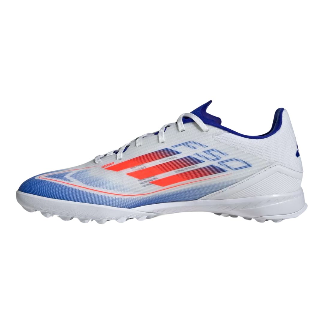 F50 League Turf Boots Soccer Shoes