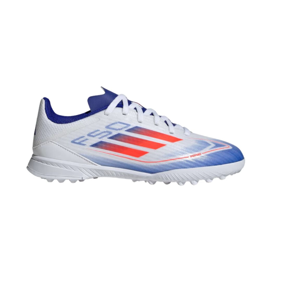 F50 League Turf  Soccer Shoes