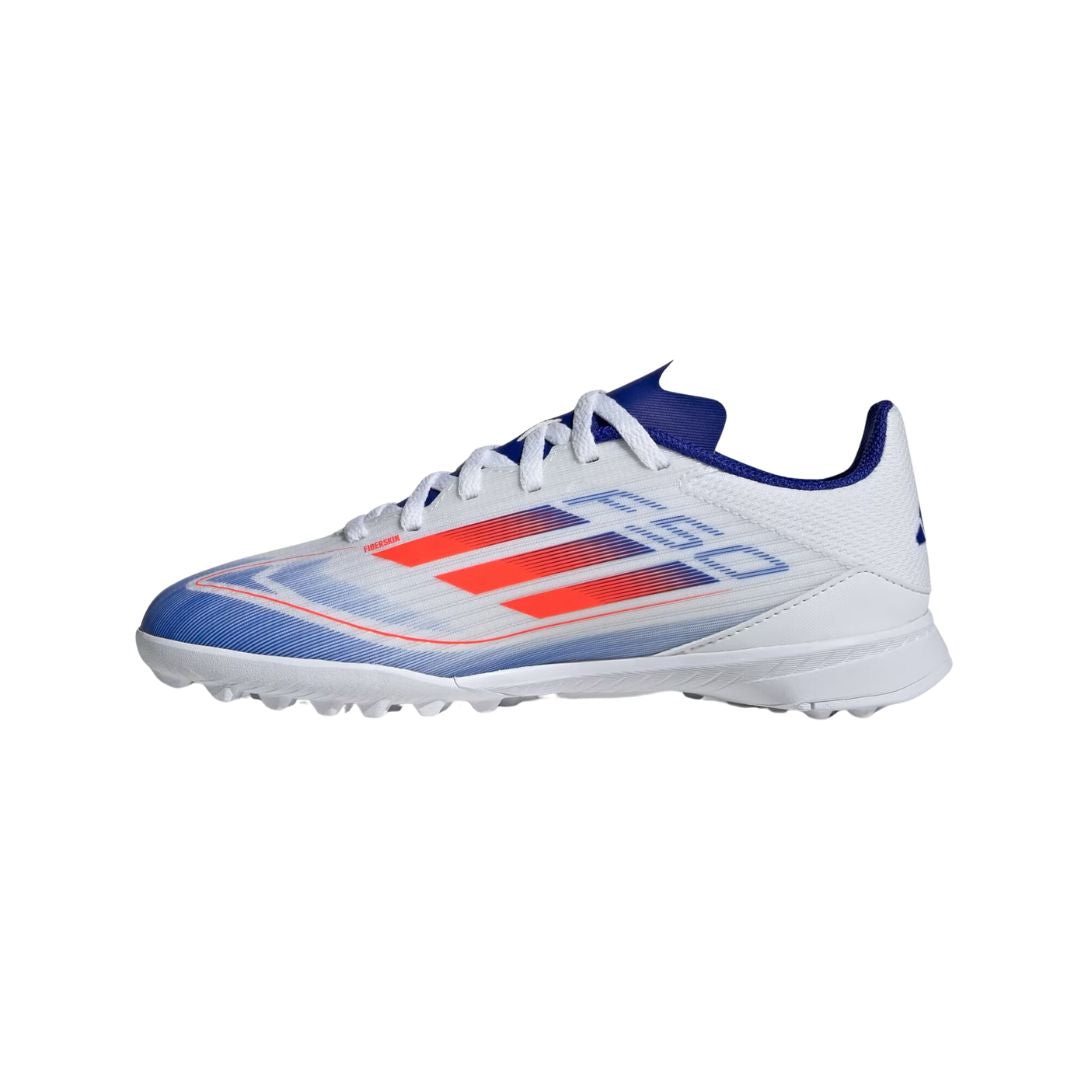 F50 League Turf  Soccer Shoes