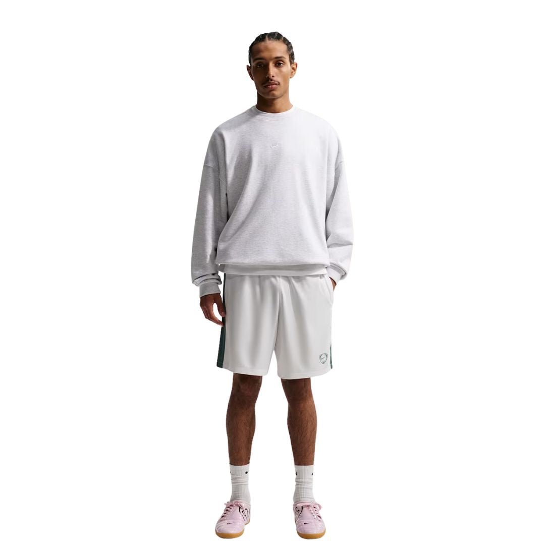 Nike Dri-FIT Academy+ Soccer Shorts