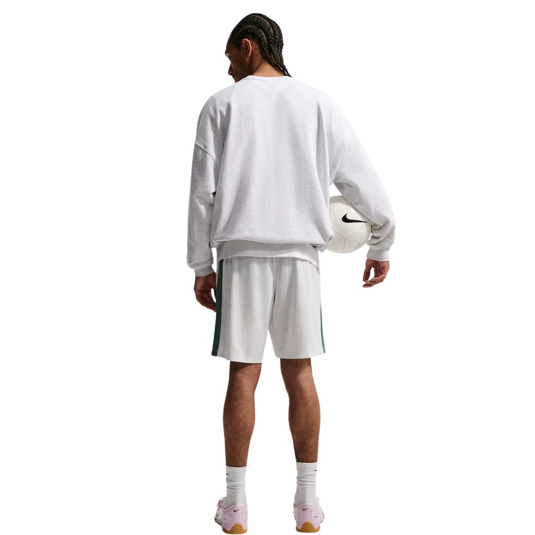 Nike Dri-FIT Academy+ Soccer Shorts