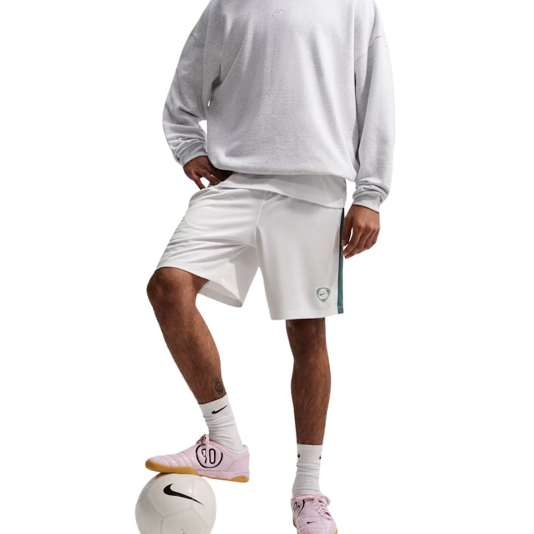 Nike Dri-FIT Academy+ Soccer Shorts