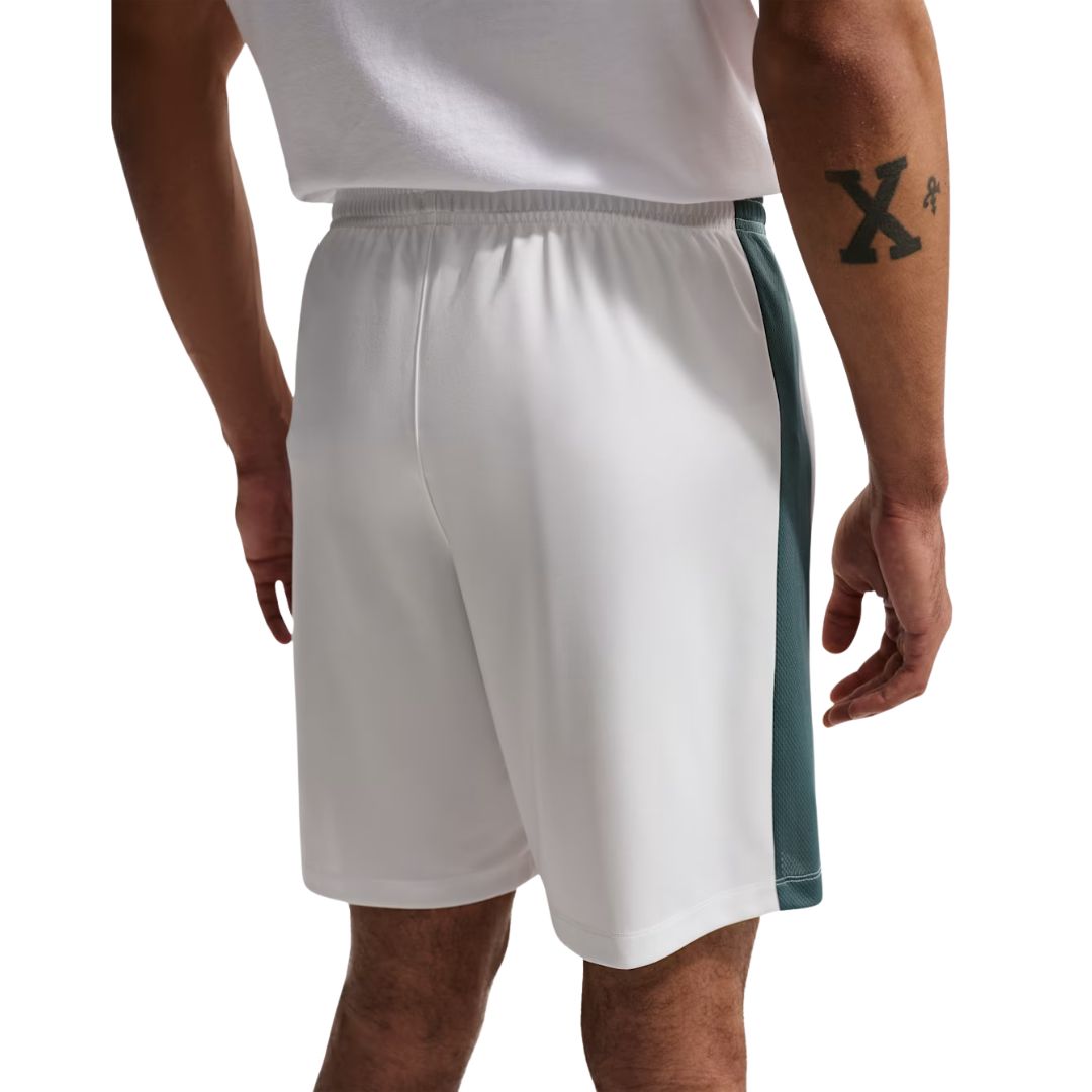 Nike Dri-FIT Academy+ Soccer Shorts