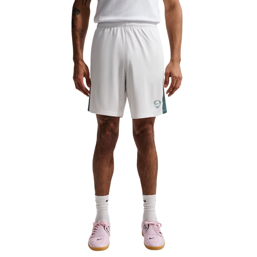 Nike Dri-FIT Academy+ Soccer Shorts