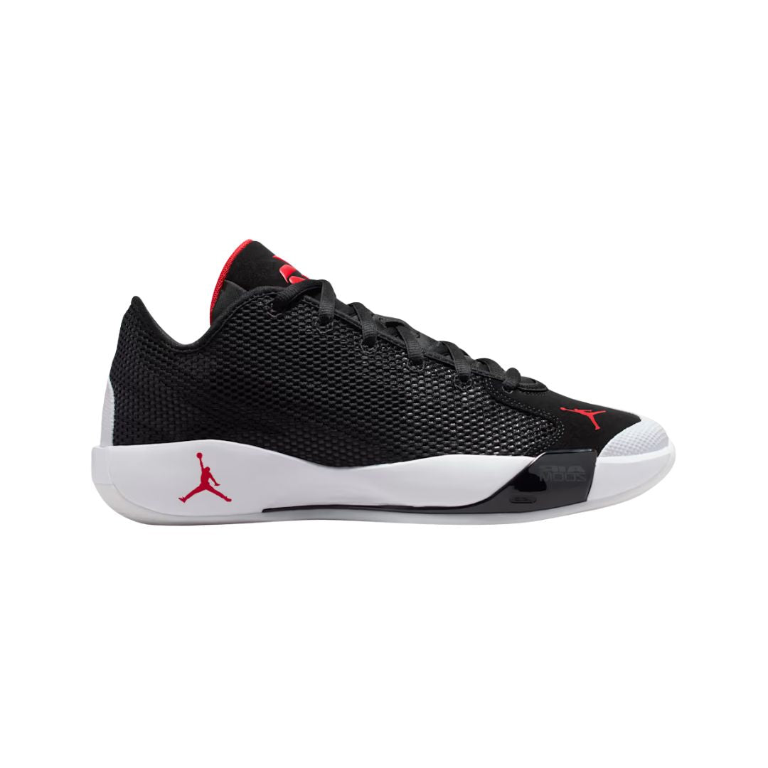 Jordan Luka 77 Shoes