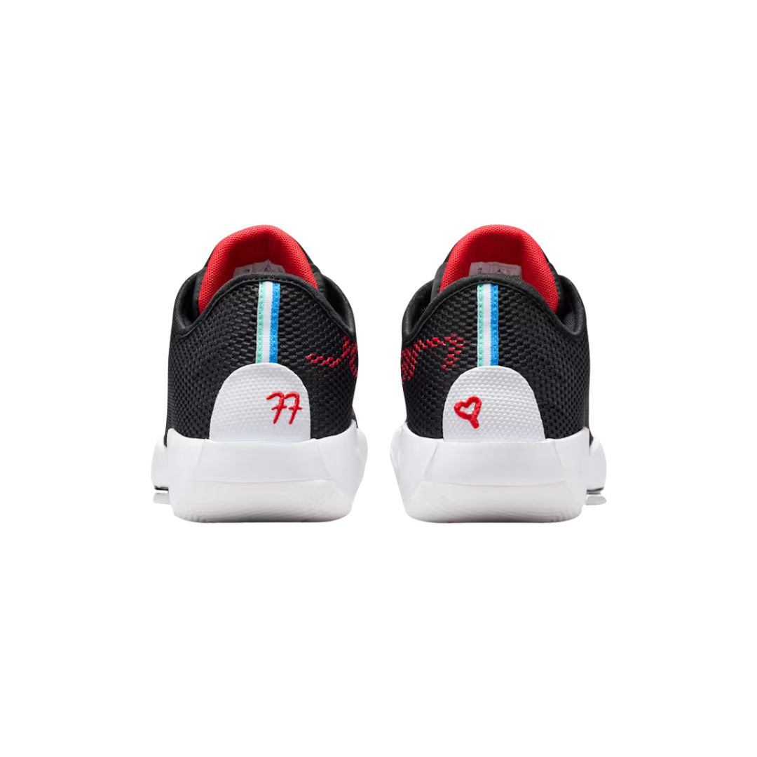 Jordan Luka 77 Shoes