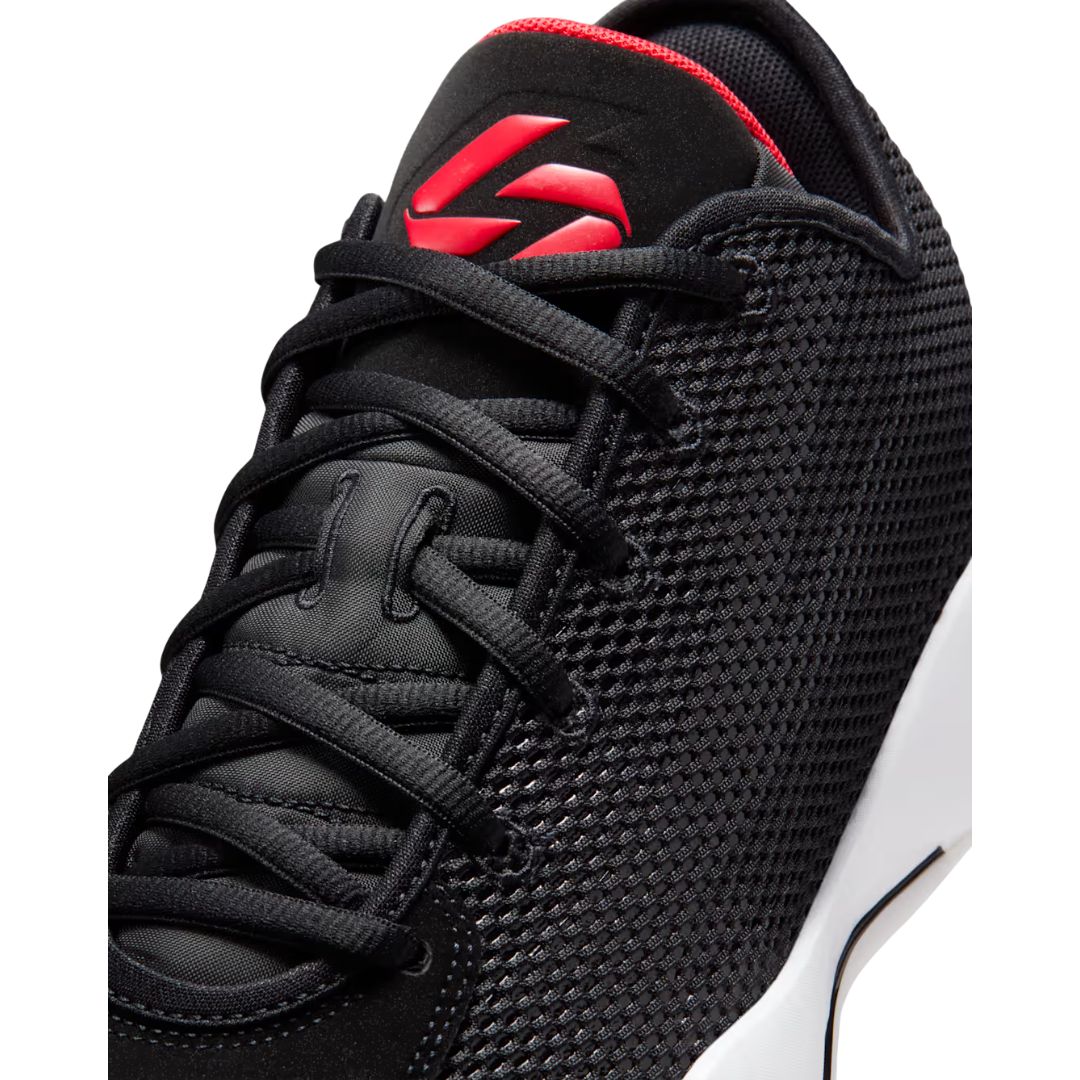 Jordan Luka 77 Shoes