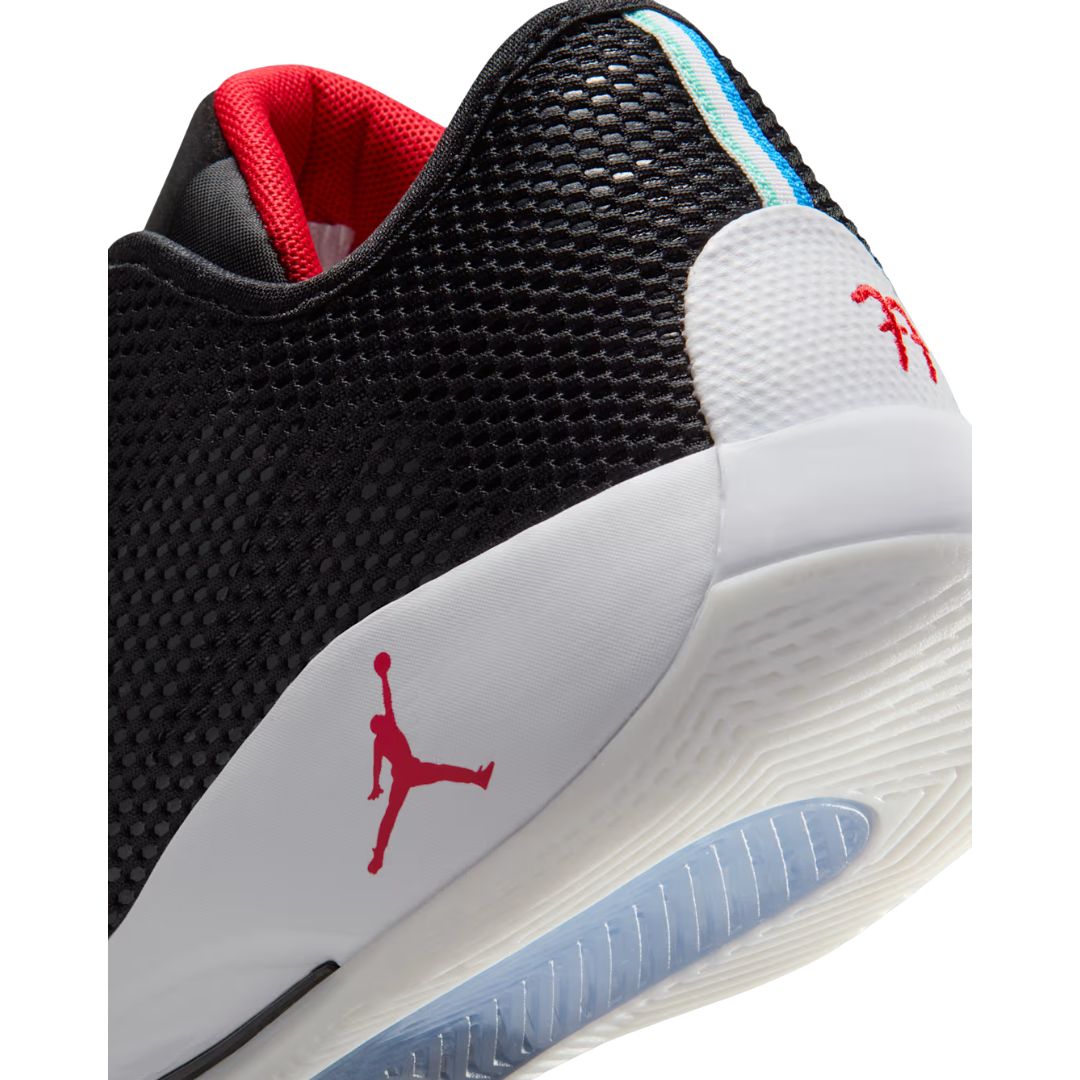 Jordan Luka 77 Shoes