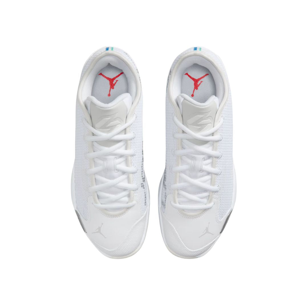 Jordan Luka 77 Shoes