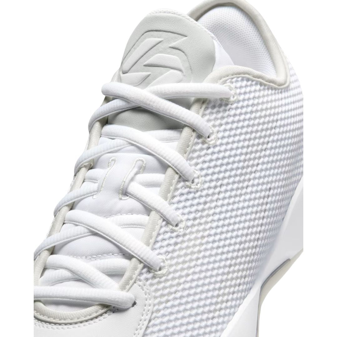 Jordan Luka 77 Shoes