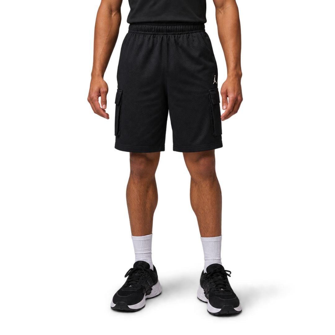 Jordan Brooklyn Festival Cargo Shorts