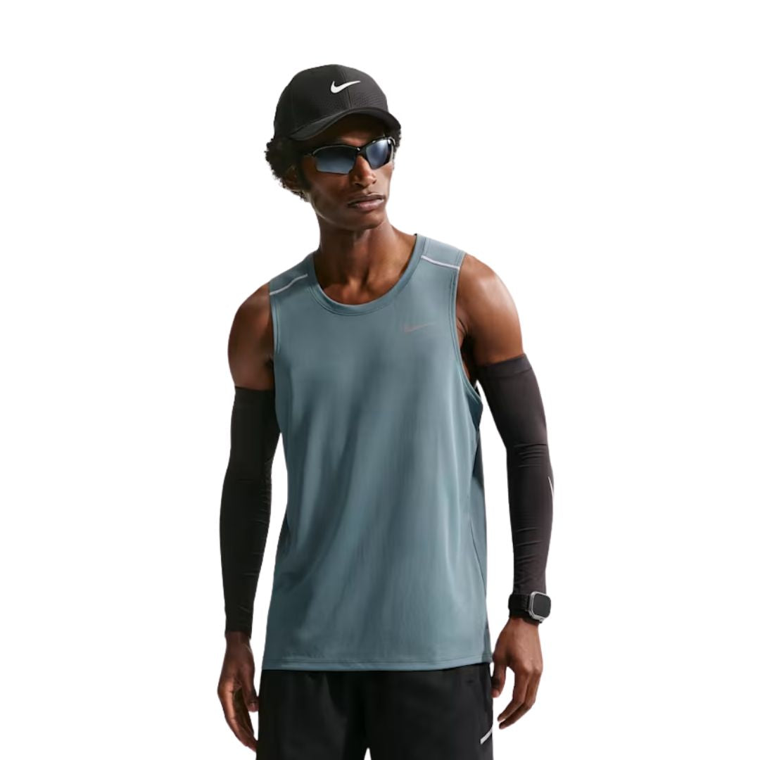 Miler Dri-FIT Running Tank Top