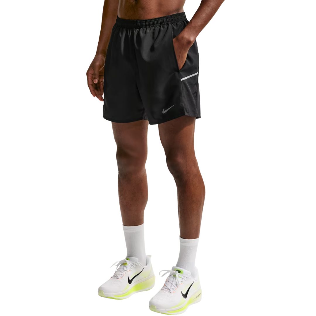 Miler Dri-FIT 5" 2-in-1 Running Shorts