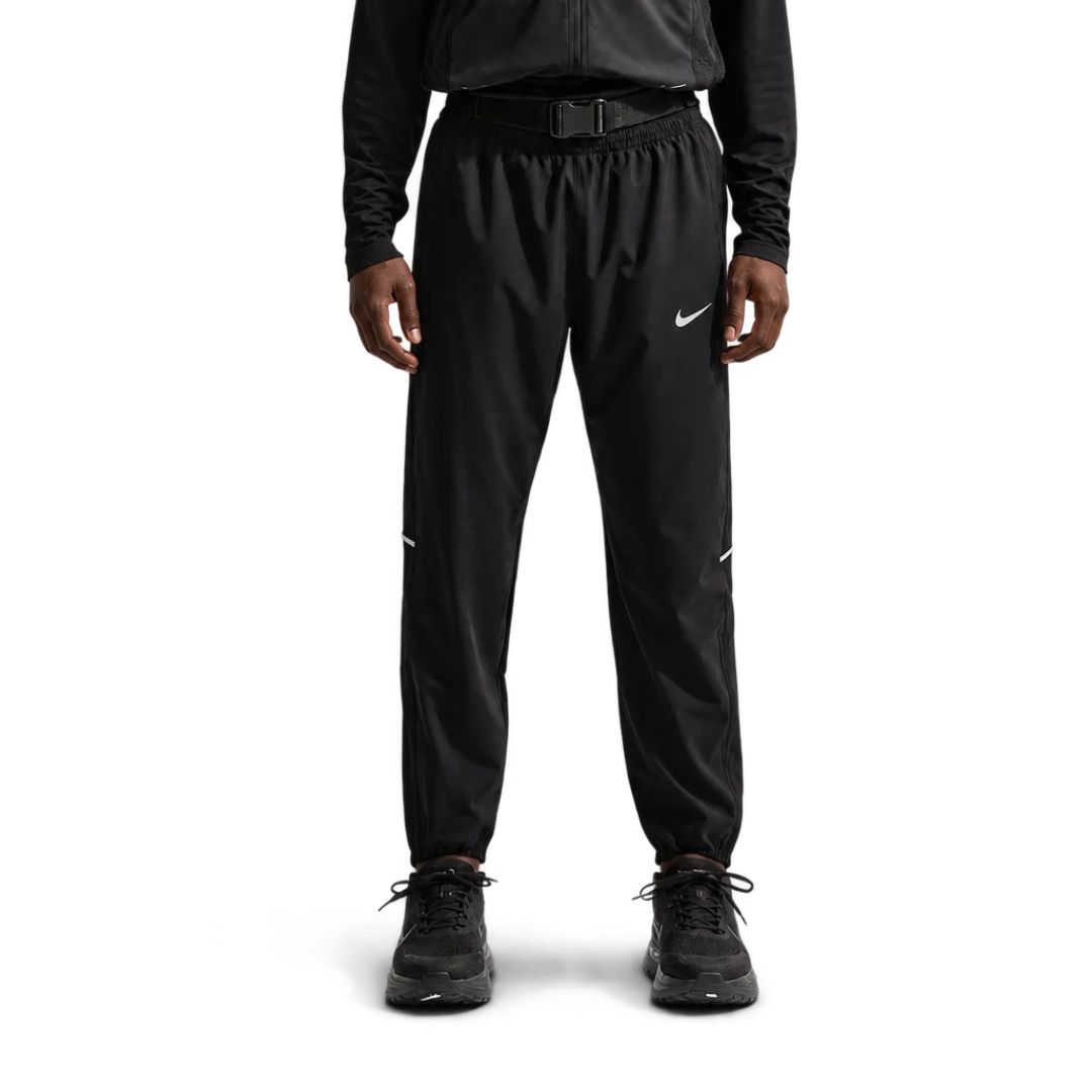 Miler Dri-FIT Woven Running Pants