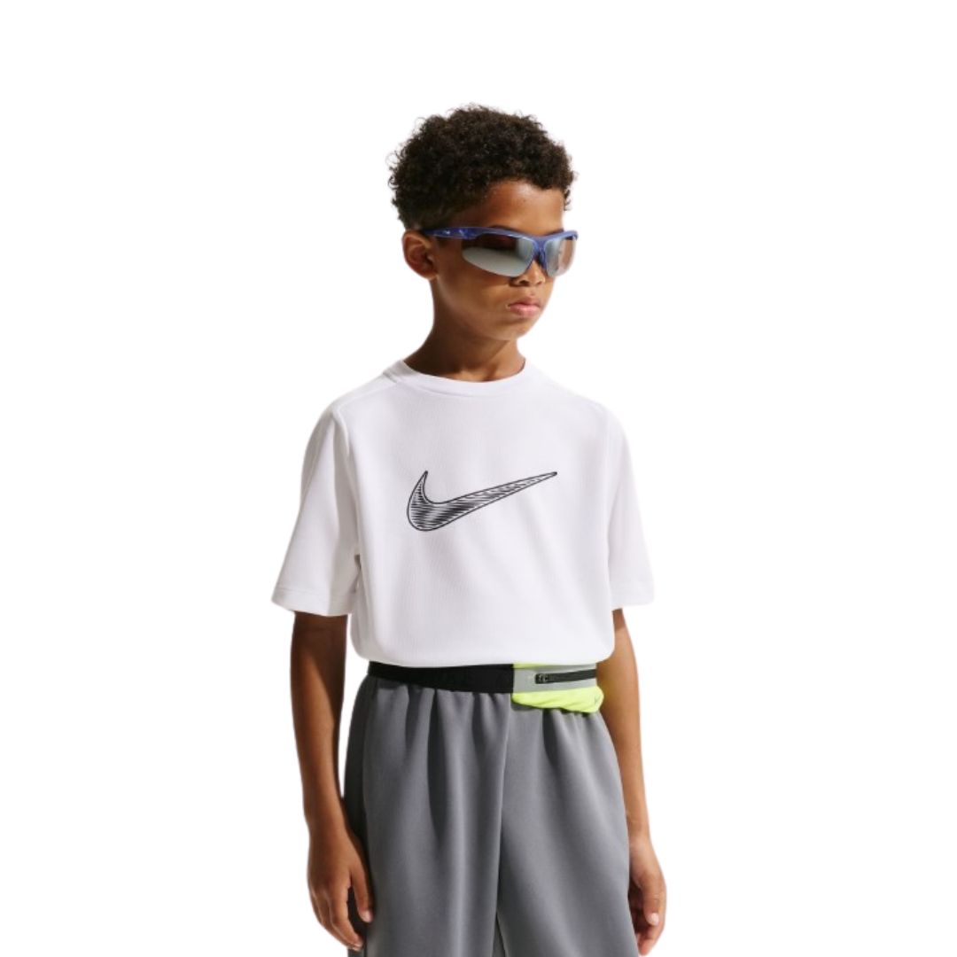 Multi Dri-FIT Short-Sleeve Training Top