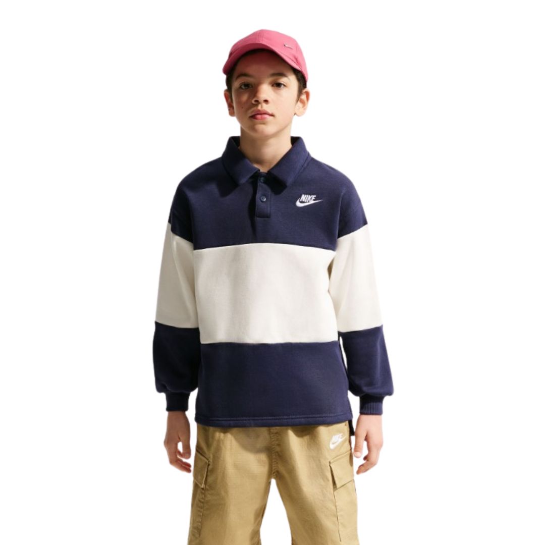 Sportswear Club Woven Cargo Shorts