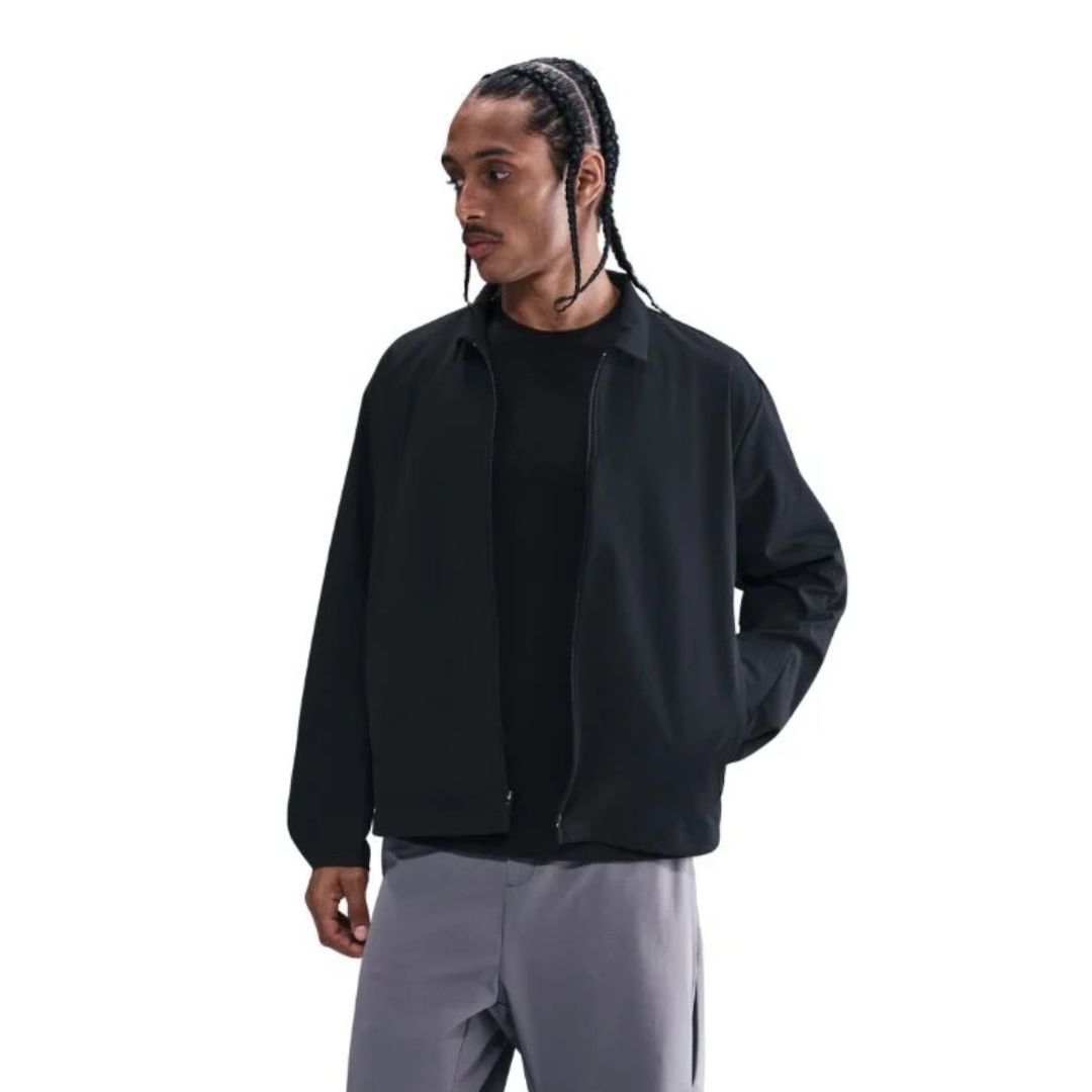 24.7 PerfectStretch Dri-FIT UV Shirt Jacket