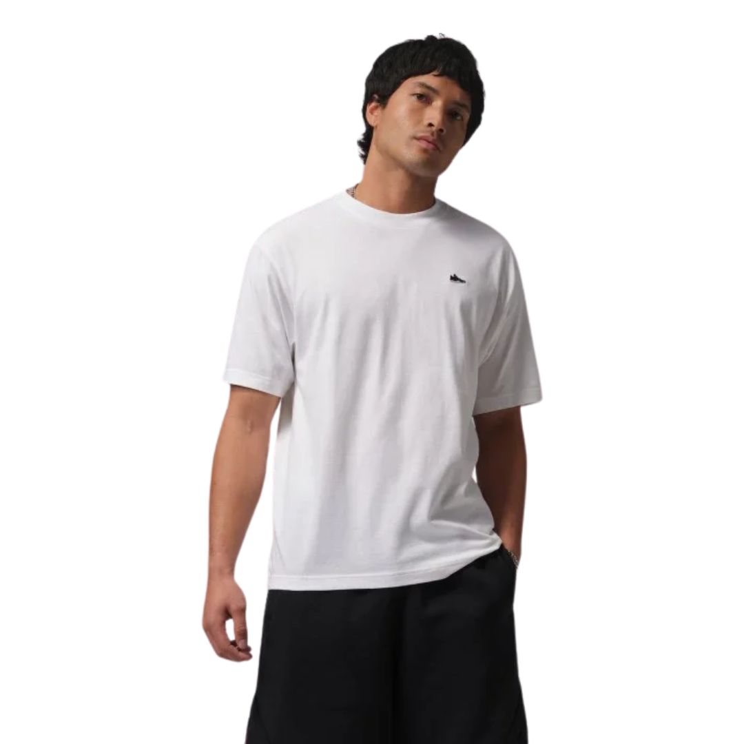 Jordan Brand Short-Sleeve Graphic T-Shirt