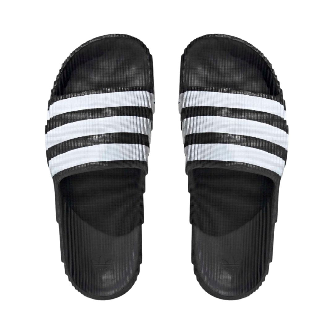 Adilette 22 Slides