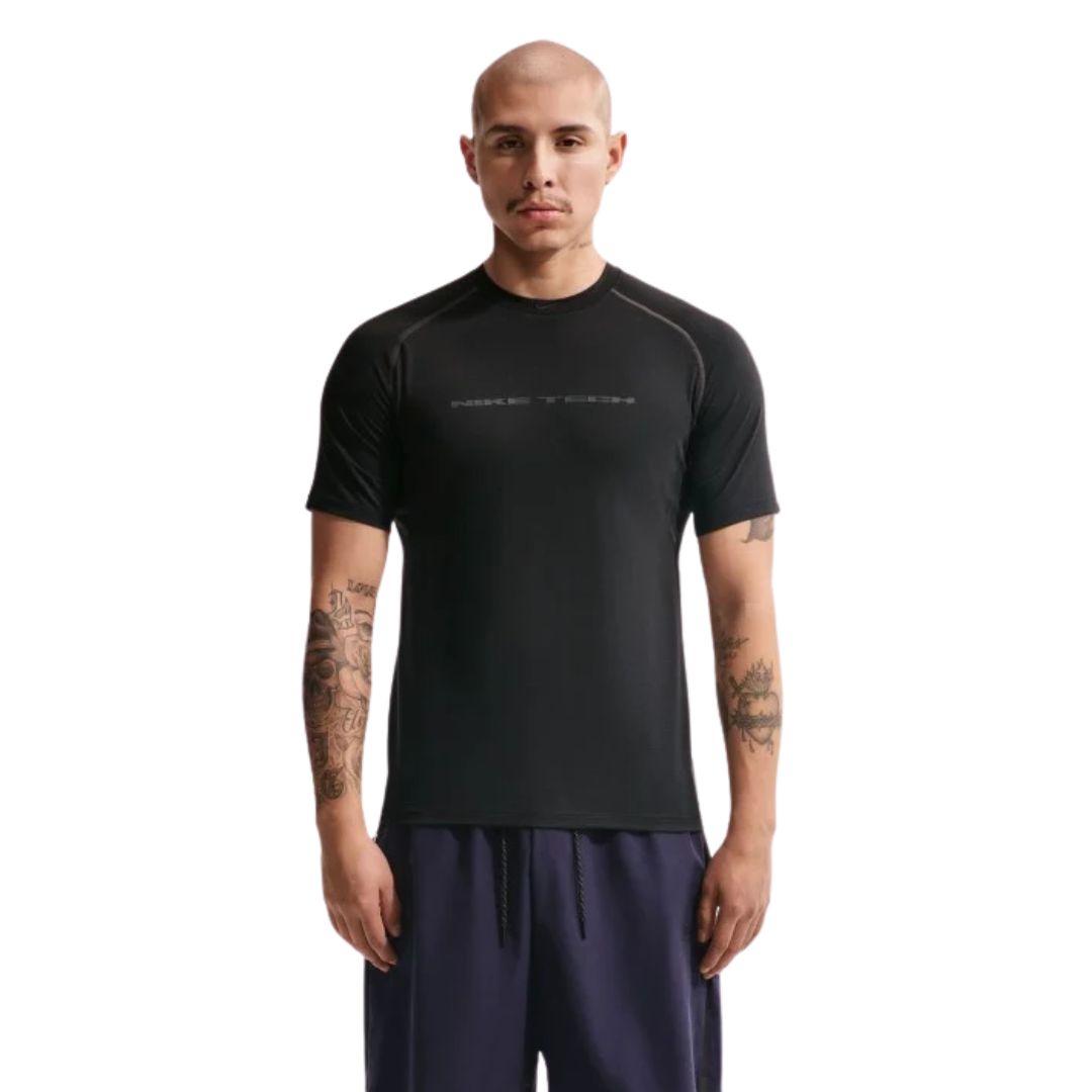Dri-FIT Tech Pro Short-Sleeve Top
