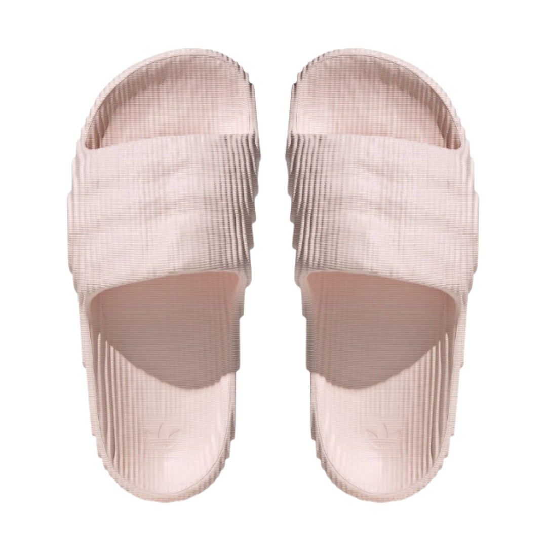 Adilette 22 Slides