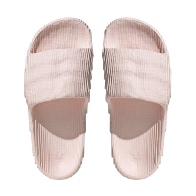 Adilette 22 Slides
