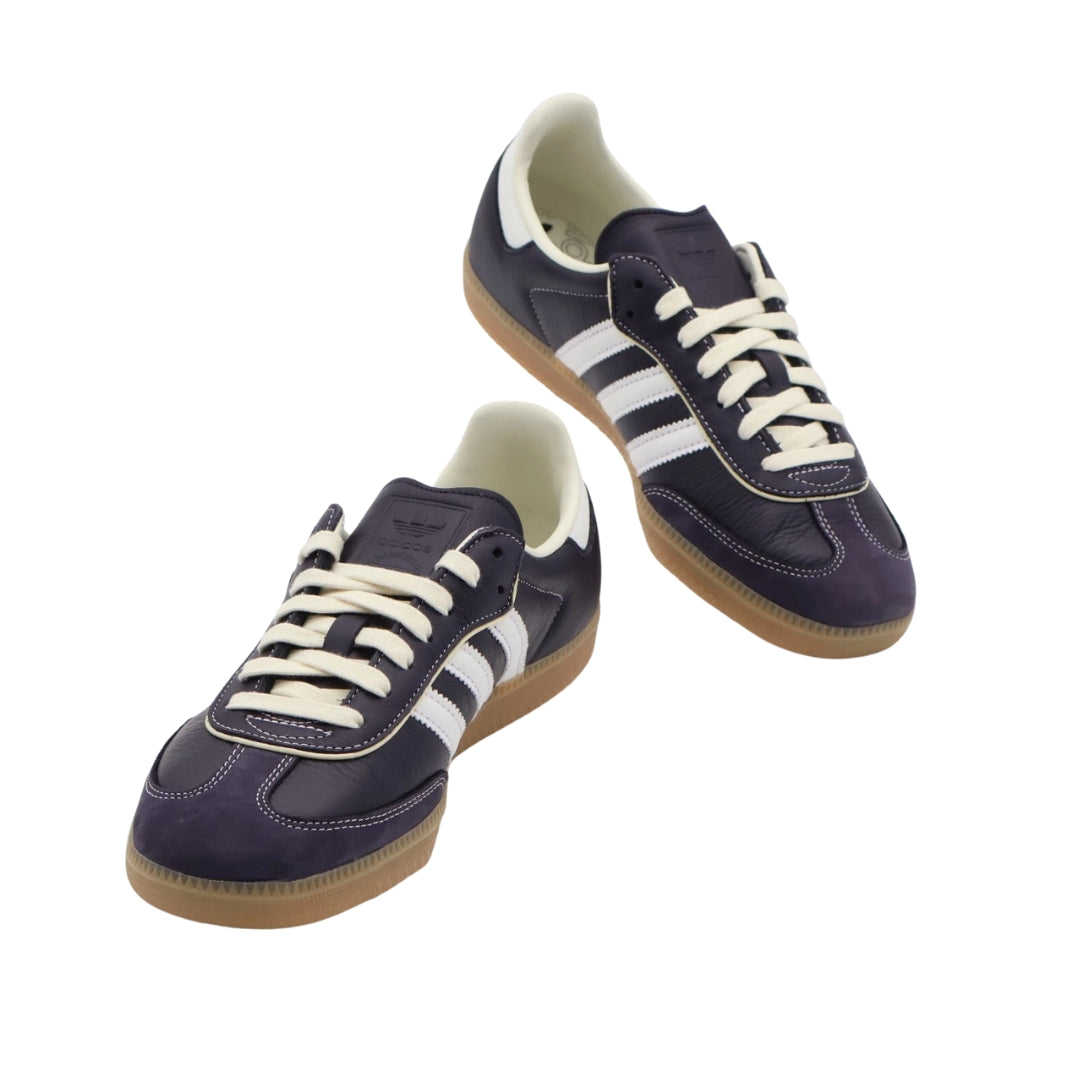 حذاء للاستخدام اليومي سامبا اوه جي