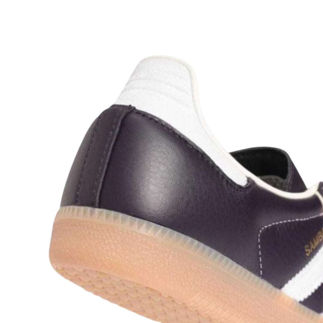 حذاء للاستخدام اليومي سامبا اوه جي