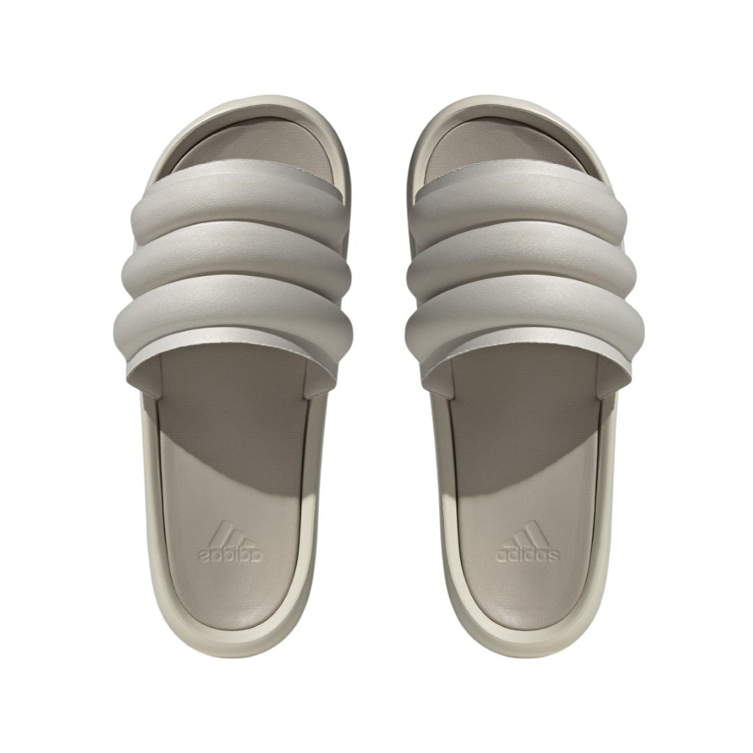 Adilette Zplaash Slides