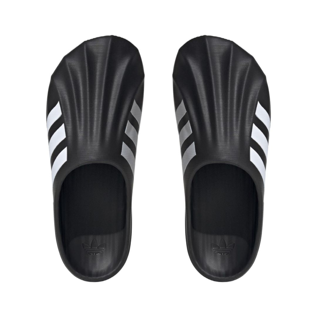 Superstar Mule Shoes