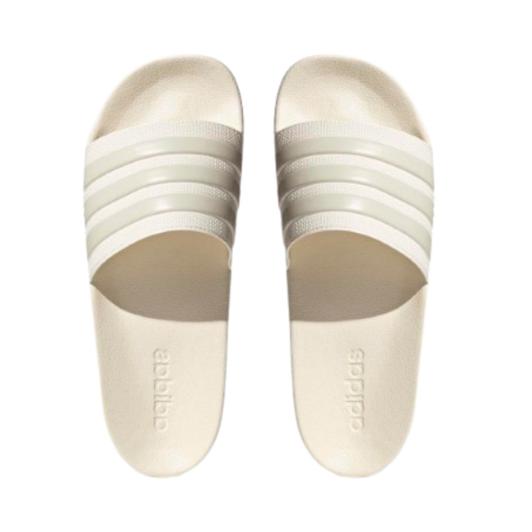 Adilette Shower Slides