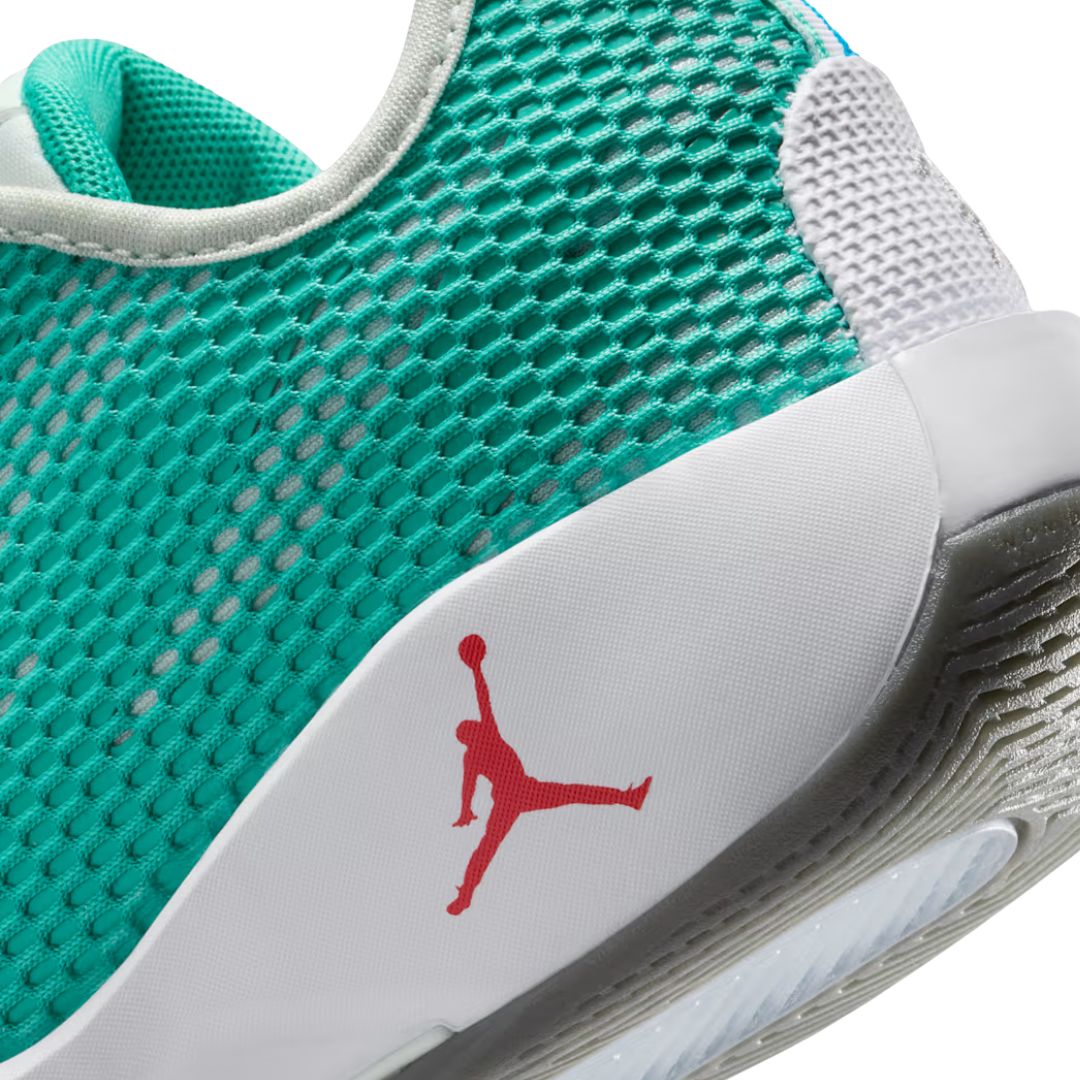 Jordan Luka 77 Shoes