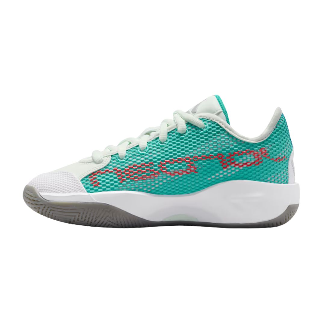 Jordan Luka 77 Shoes