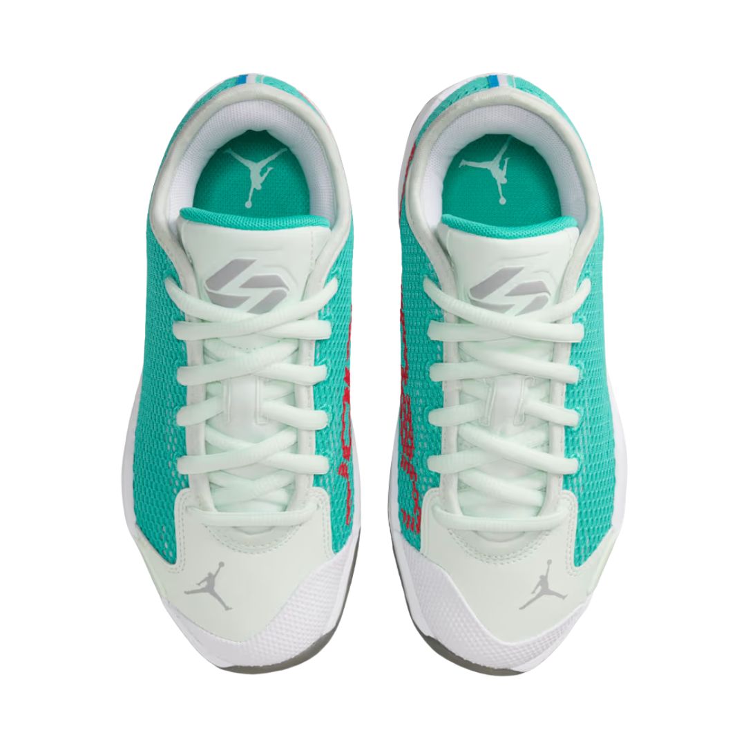 Jordan Luka 77 Shoes