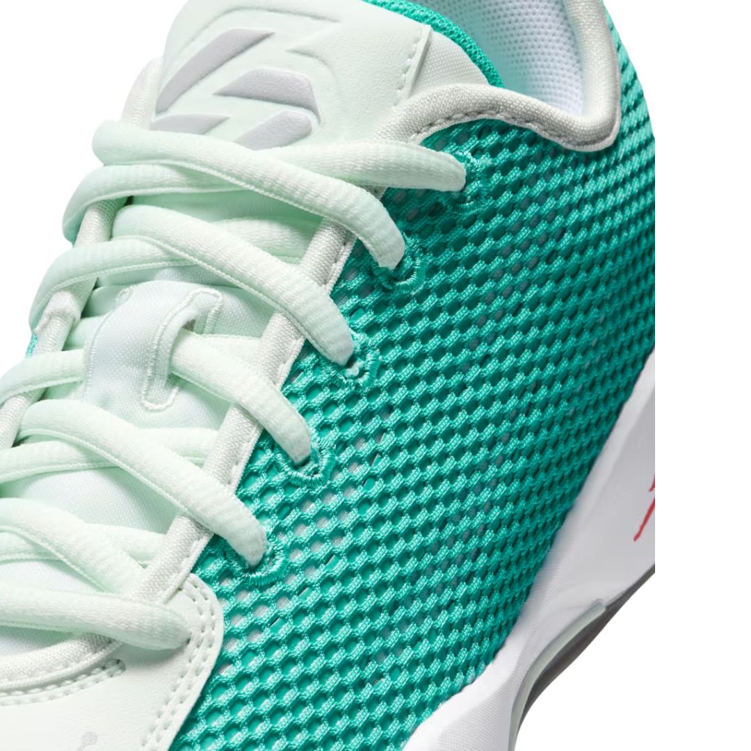 Jordan Luka 77 Shoes