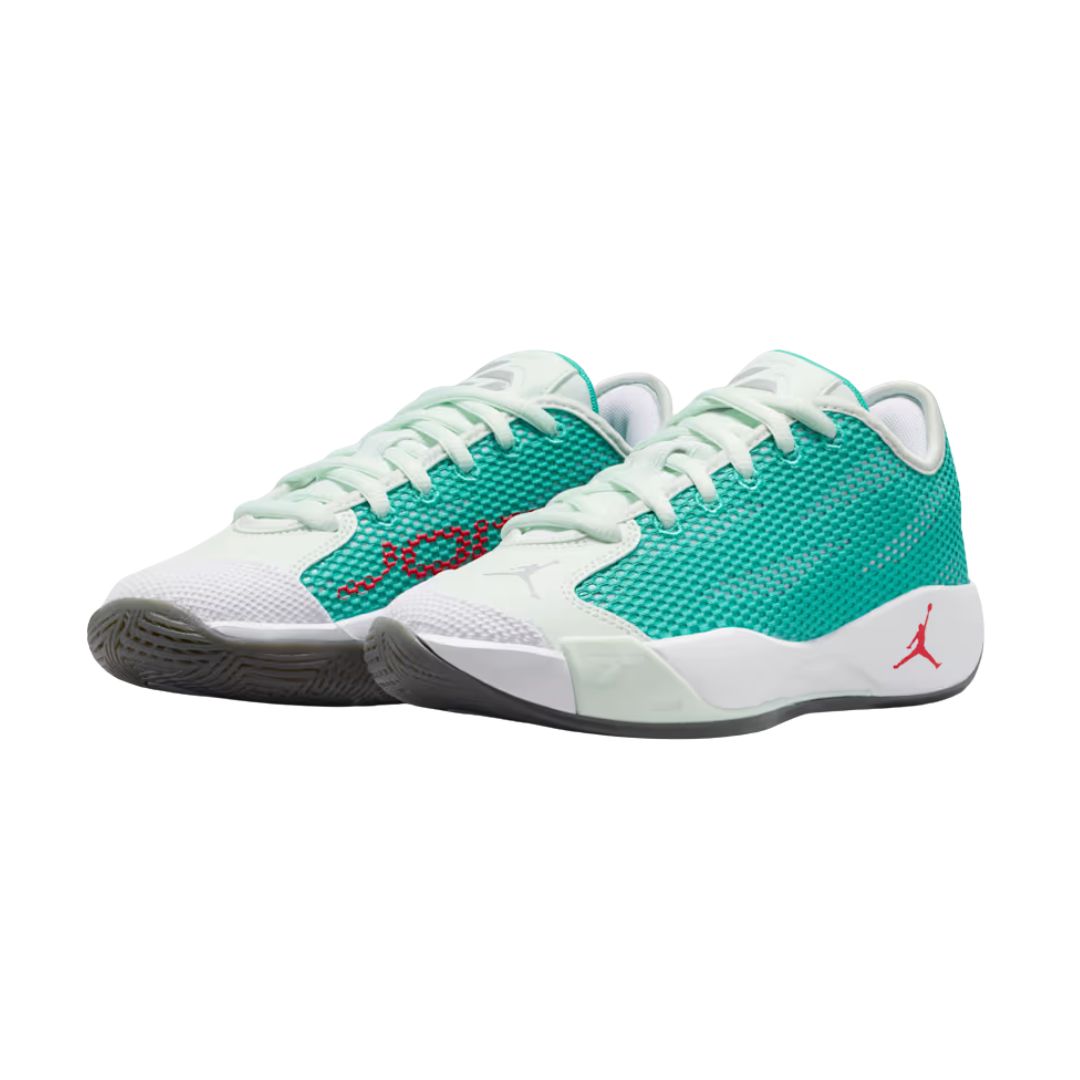 Jordan Luka 77 Shoes