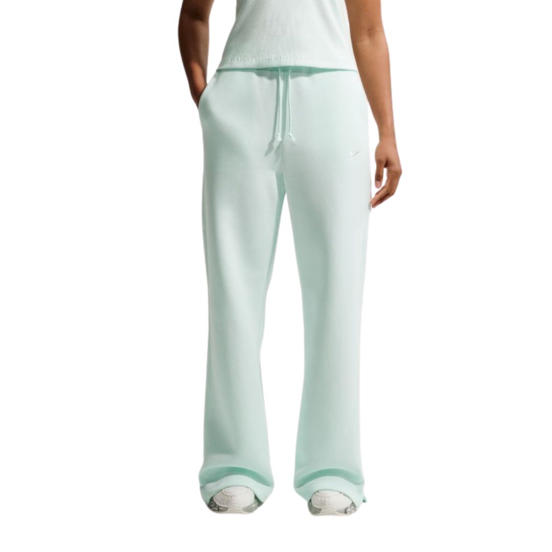 Sportswear Phoenix Fleece High-Waisted Wide-Leg Pants